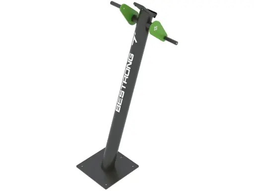 [1-1-305] Hand Bike