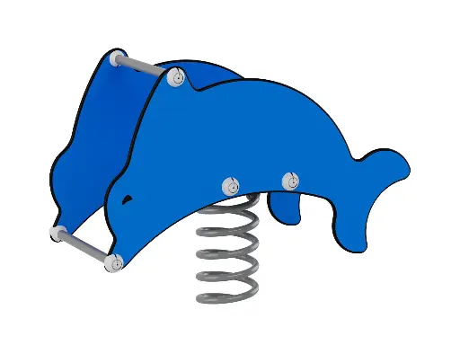 [3005EPZ] Delfino