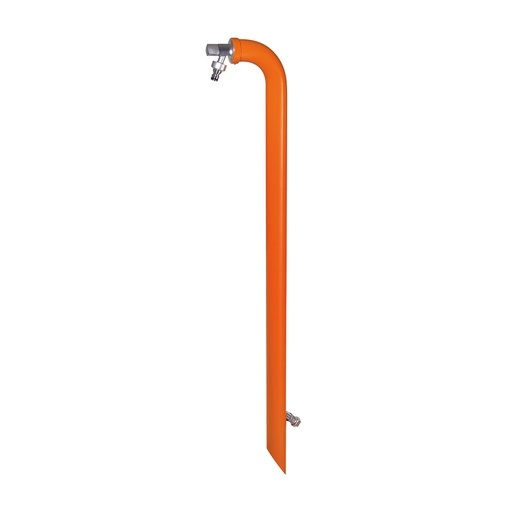 [42/PS] Fontana modello Cannuccia