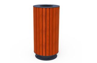 Cestone MUPT65L