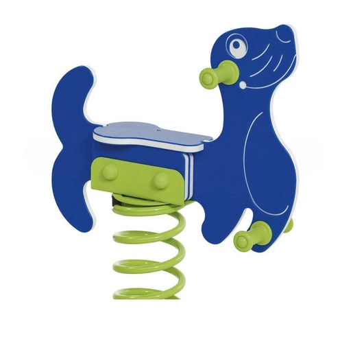 Foca