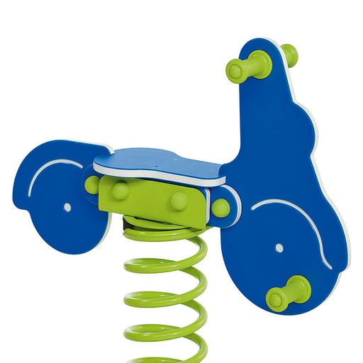 [172.002.001.003] Scooter