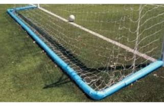 Set protezioni per tubo base