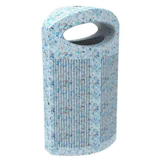 [P-23I-OCEANO] Cestone OCEANO