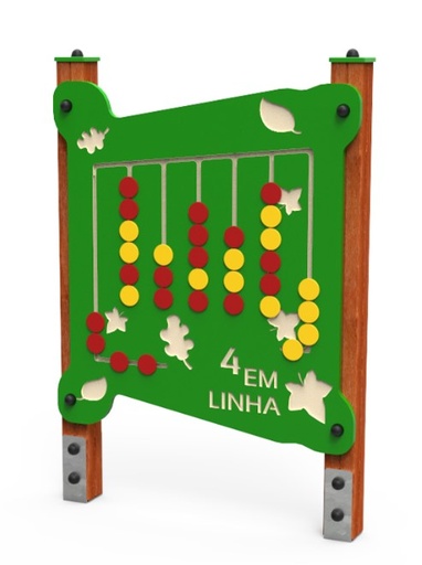 Pannello ELKID026E