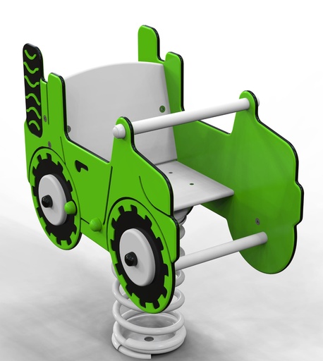 [80104] Jeep