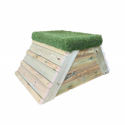 [NILCOM-227] Collinetta Step 