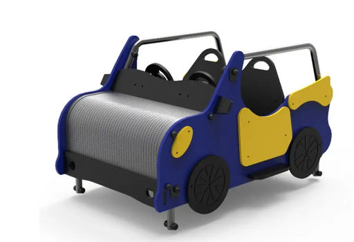 ELCAR001