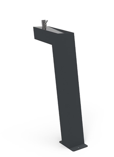 [MUFI80-X] Fontana MUFI80-X