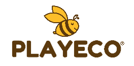 Playeco